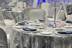 winter-wonderland-wedding-decor-silver-white-blue-holiday-inn-ottawa-east-14