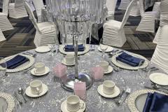 winter-wonderland-wedding-decor-silver-white-blue-holiday-inn-ottawa-east-17