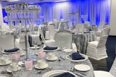 winter-wonderland-wedding-decor-silver-white-blue-holiday-inn-ottawa-east-18