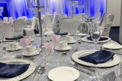 winter-wonderland-wedding-decor-silver-white-blue-holiday-inn-ottawa-east-19