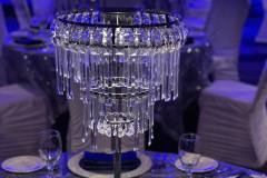 winter-wonderland-wedding-decor-silver-white-blue-holiday-inn-ottawa-east-2
