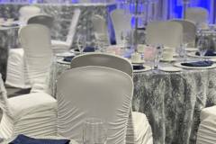 winter-wonderland-wedding-decor-silver-white-blue-holiday-inn-ottawa-east-20