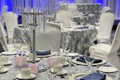 winter-wonderland-wedding-decor-silver-white-blue-holiday-inn-ottawa-east-21