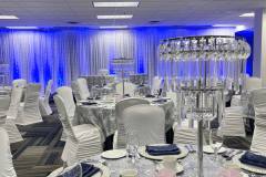 winter-wonderland-wedding-decor-silver-white-blue-holiday-inn-ottawa-east-22