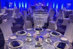 winter-wonderland-wedding-decor-silver-white-blue-holiday-inn-ottawa-east-6