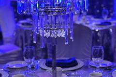 winter-wonderland-wedding-decor-silver-white-blue-holiday-inn-ottawa-east-7