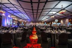 new-years-eve-party-corporate-decor-hilton-lac-leamy-1