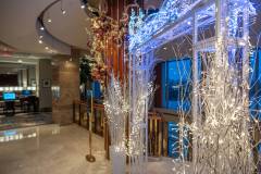 new-years-eve-party-corporate-decor-hilton-lac-leamy-11
