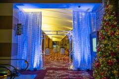 new-years-eve-party-corporate-decor-hilton-lac-leamy-13
