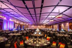 new-years-eve-party-corporate-decor-hilton-lac-leamy-16