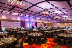new-years-eve-party-corporate-decor-hilton-lac-leamy-17