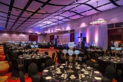 new-years-eve-party-corporate-decor-hilton-lac-leamy-2