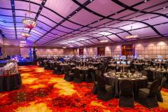new-years-eve-party-corporate-decor-hilton-lac-leamy-21