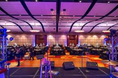 new-years-eve-party-corporate-decor-hilton-lac-leamy-24