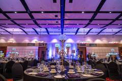 new-years-eve-party-corporate-decor-hilton-lac-leamy-25