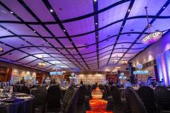 new-years-eve-party-corporate-decor-hilton-lac-leamy-26