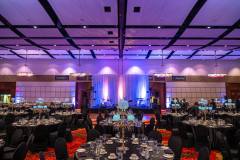 new-years-eve-party-corporate-decor-hilton-lac-leamy-3