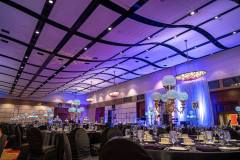 new-years-eve-party-corporate-decor-hilton-lac-leamy-30