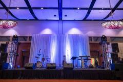 new-years-eve-party-corporate-decor-hilton-lac-leamy-33
