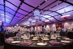 new-years-eve-party-corporate-decor-hilton-lac-leamy-34