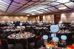 new-years-eve-party-corporate-decor-hilton-lac-leamy-36