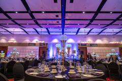 new-years-eve-party-corporate-decor-hilton-lac-leamy-5