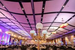 new-years-eve-party-corporate-decor-hilton-lac-leamy-7
