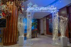 new-years-eve-party-corporate-decor-hilton-lac-leamy-9