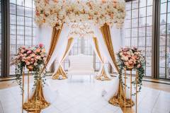 luxury-bridal-shower-decor-national-arts-centre-1
