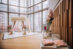 luxury-bridal-shower-decor-national-arts-centre-10