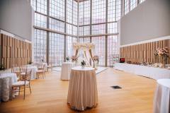 luxury-bridal-shower-decor-national-arts-centre-12