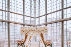 luxury-bridal-shower-decor-national-arts-centre-14