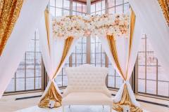 luxury-bridal-shower-decor-national-arts-centre-16