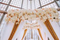 luxury-bridal-shower-decor-national-arts-centre-18