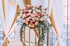 luxury-bridal-shower-decor-national-arts-centre-19