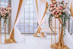 luxury-bridal-shower-decor-national-arts-centre-20