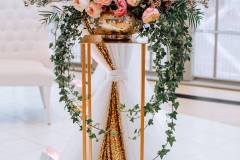 luxury-bridal-shower-decor-national-arts-centre-24
