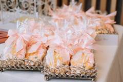 luxury-bridal-shower-decor-national-arts-centre-25