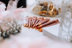 luxury-bridal-shower-decor-national-arts-centre-26