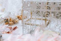 luxury-bridal-shower-decor-national-arts-centre-27