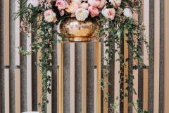 luxury-bridal-shower-decor-national-arts-centre-28