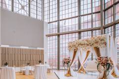luxury-bridal-shower-decor-national-arts-centre-3