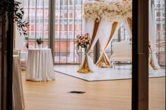 luxury-bridal-shower-decor-national-arts-centre-31