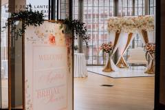 luxury-bridal-shower-decor-national-arts-centre-32
