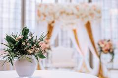 luxury-bridal-shower-decor-national-arts-centre-5