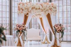 luxury-bridal-shower-decor-national-arts-centre-6