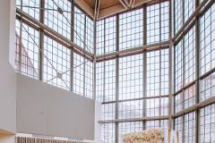 luxury-bridal-shower-decor-national-arts-centre-8