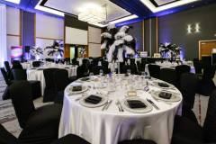 Sizzle-With-Decor-Luxury-Event-Gala-Decor-Paris-Soiree-Brookstreet-Hotel-001