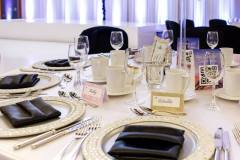 Sizzle-With-Decor-Luxury-Event-Gala-Decor-Paris-Soiree-Brookstreet-Hotel-004