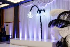 Sizzle-With-Decor-Luxury-Event-Gala-Decor-Paris-Soiree-Brookstreet-Hotel-005